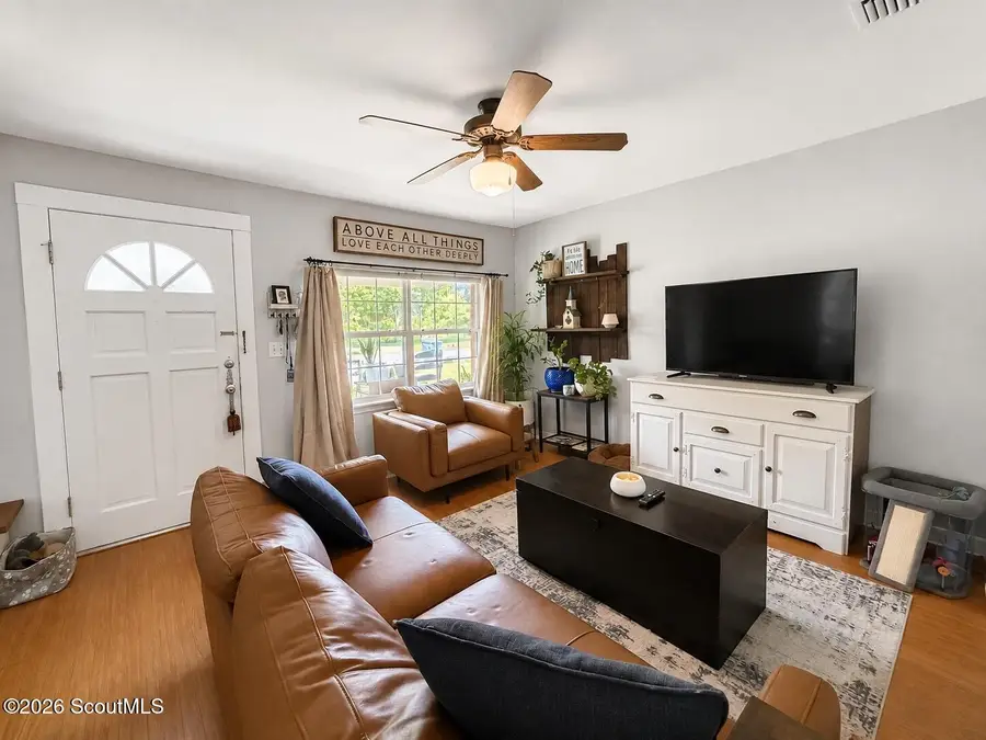 338, 334, And 344 Blythe Island Drive, Brunswick, GA 31523 - #3