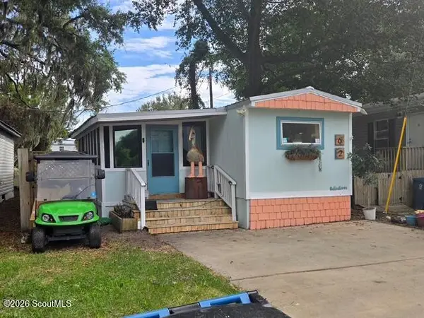 1700 Demere Road #62, St. Simons Island, GA 31522