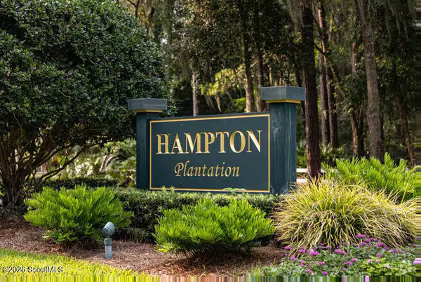 120 Montrose, St. Simons Island, GA 31522
