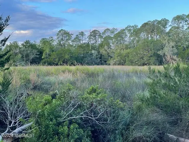 120 Montrose, Saint Simons Island, GA 31522 - #3