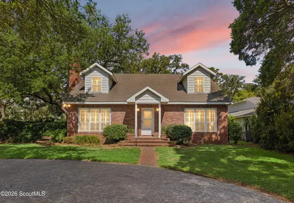 1901 Bruce Drive, St. Simons Island, GA 31522