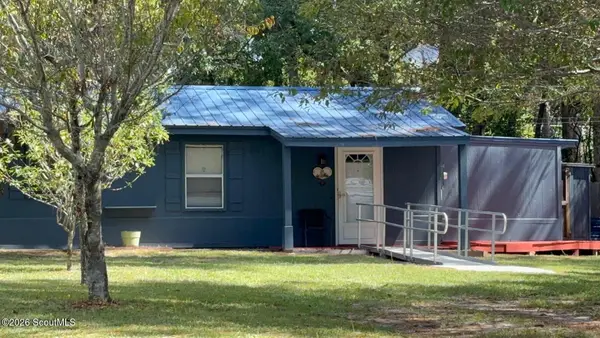704 Bay Street, Waycross, GA 31501