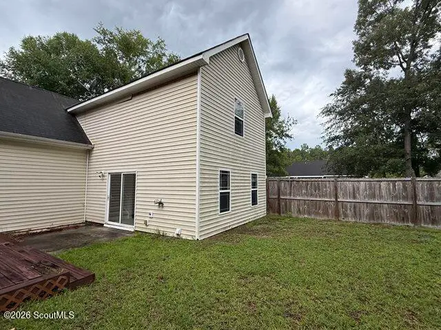 17 Eastwinds Court, Brunswick, GA 31523 - #3