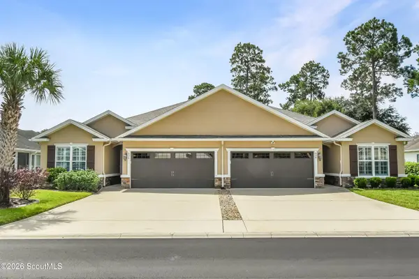 626 Eagle Boulevard, Kingsland, GA 31548