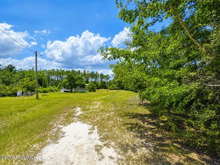 61 Drury Lane, Hortense, GA 31543 - #2