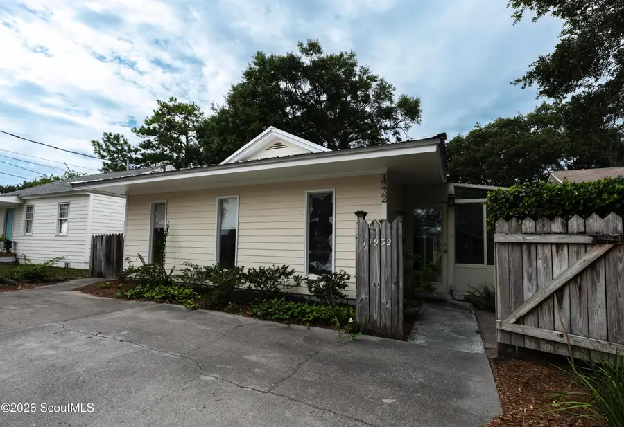 11932 Old Demere Road Road, Saint Simons Island, GA 31522 - #2