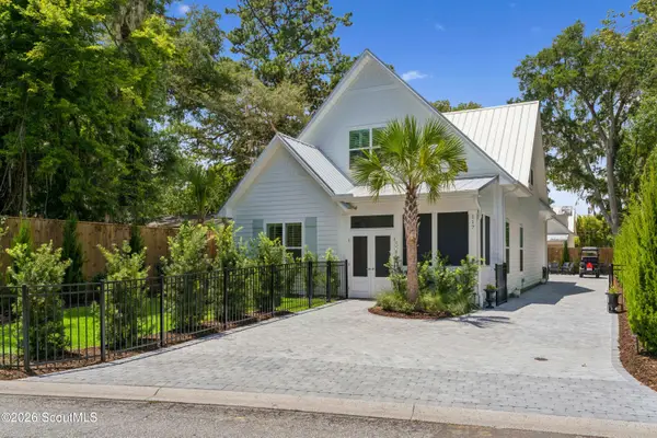 117 Quamley Wells Drive, St. Simons Island, GA 31522