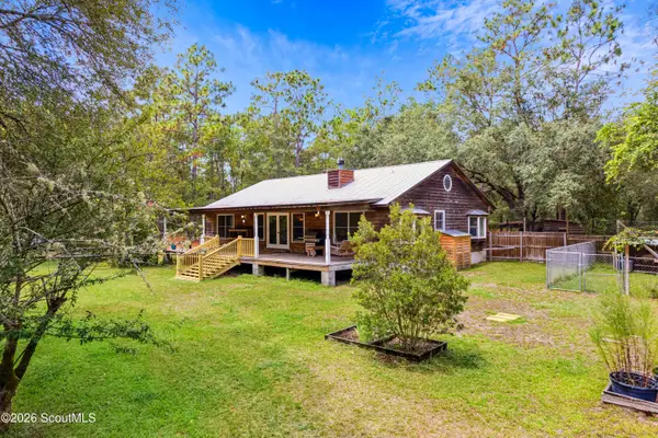 993 Baker Hill Road, Hortense, GA 31543