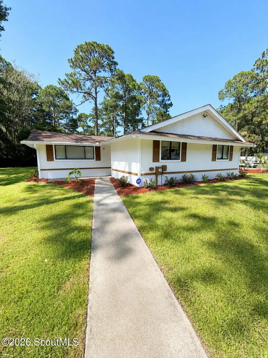 127 Landover Drive, Brunswick, GA 31525 - #2