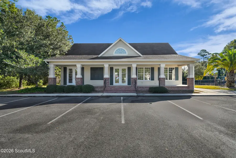 48 Arbor Point, Brunswick, GA 31525 - #2