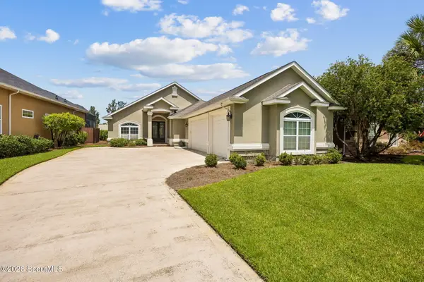 1610 Sandpiper Court, St. Marys, GA 31558