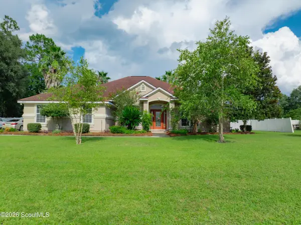 932 Carriage Lane, Waycross, GA 31503