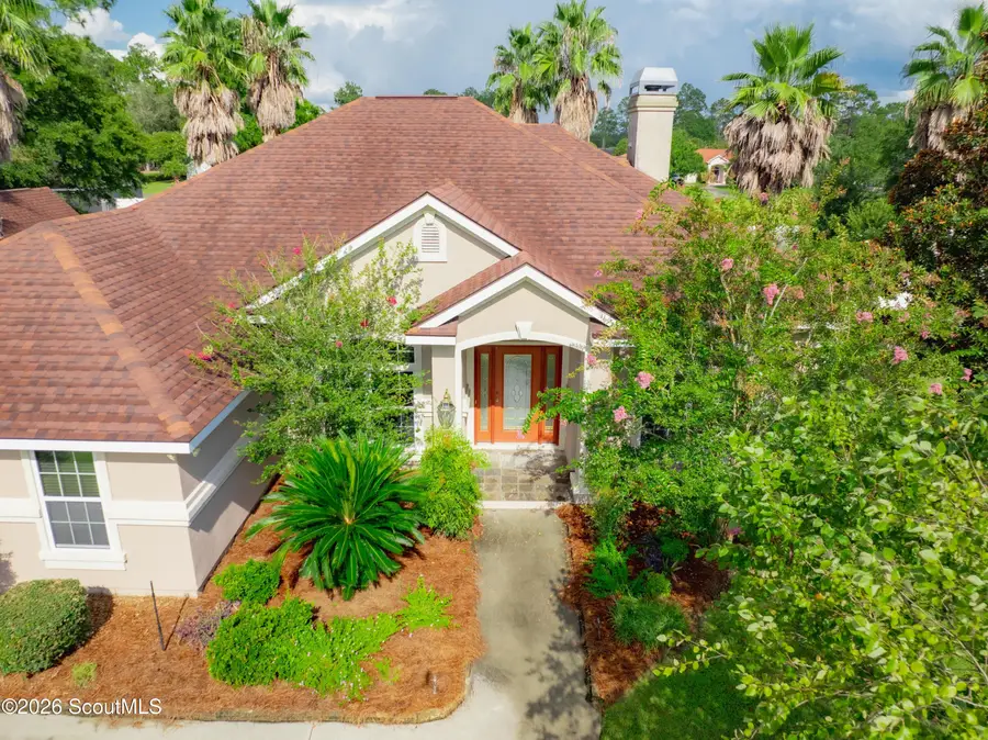 932 Carriage Lane, Waycross, GA 31503 - #2