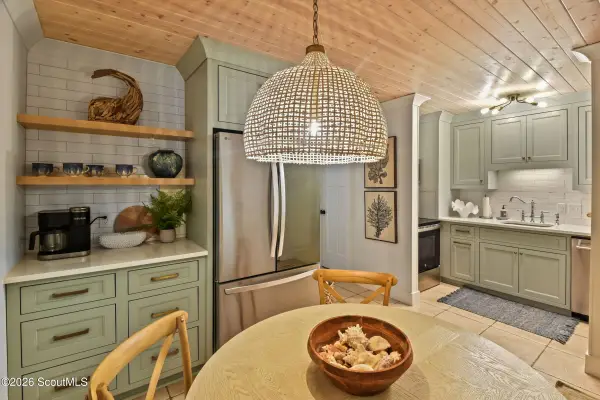1500 Demere Road #A8, St. Simons Island, GA 31522