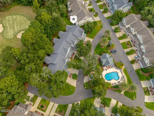 18 Kiln Circle, St. Simons Island, GA 31522