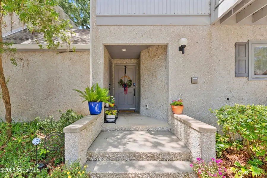 661 N Golf Villa Road, Saint Simons Island, GA 31522 - #2