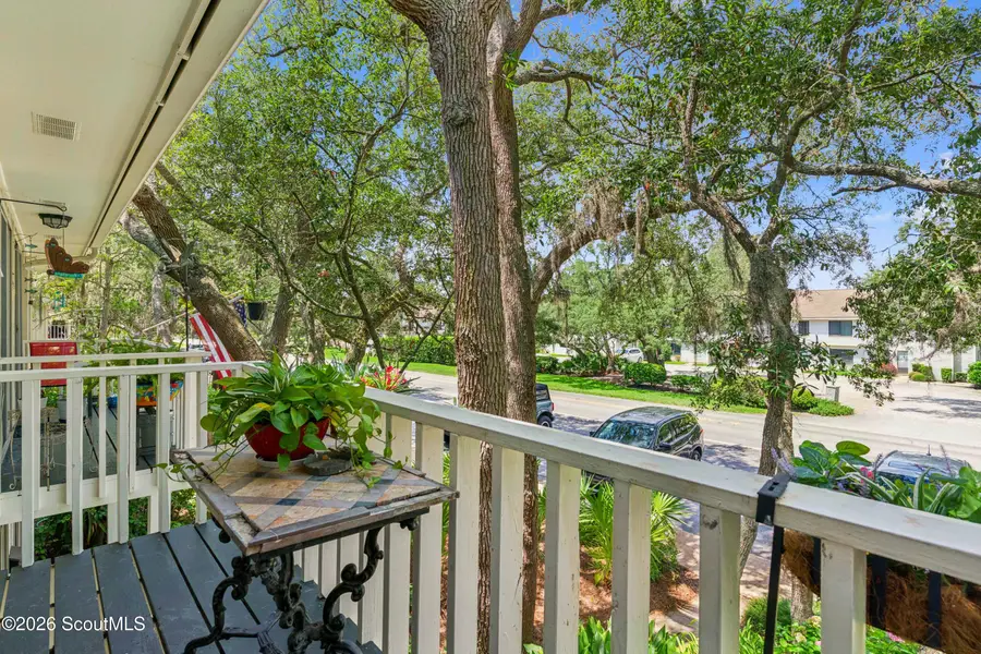 800 Mallery Street #41, Saint Simons Island, GA 31522 - #2