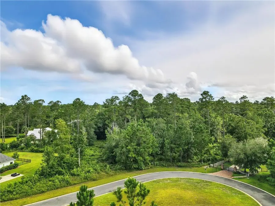 54 Salt Marsh Court, Brunswick, GA 31523 - #3