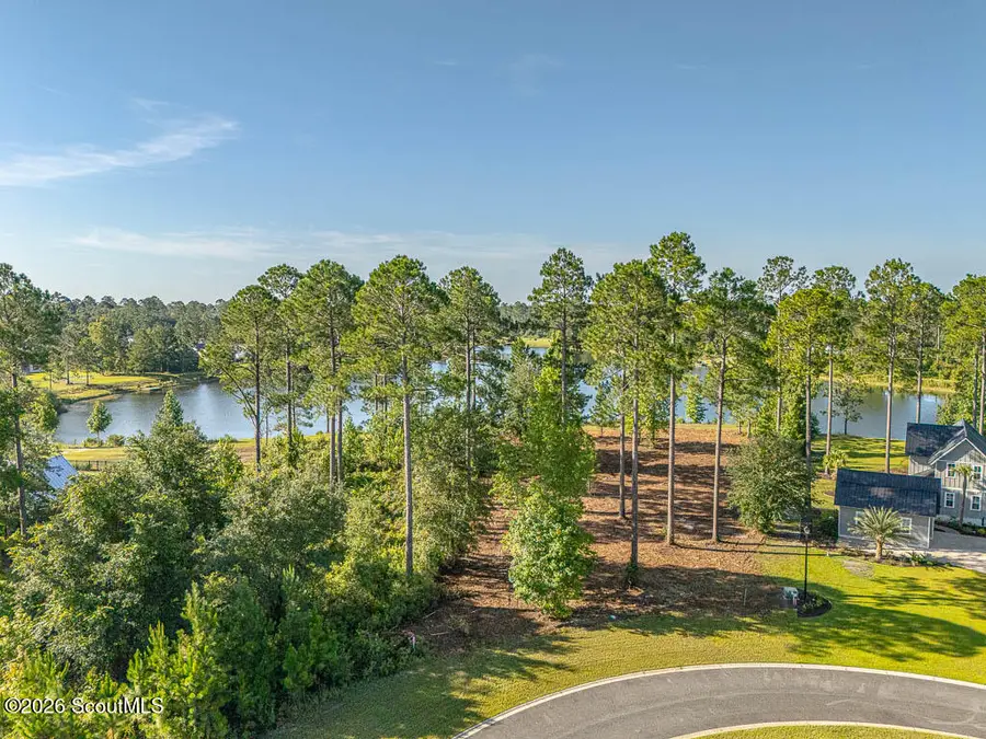 22 Sandbar Place, Brunswick, GA 31523 - #2