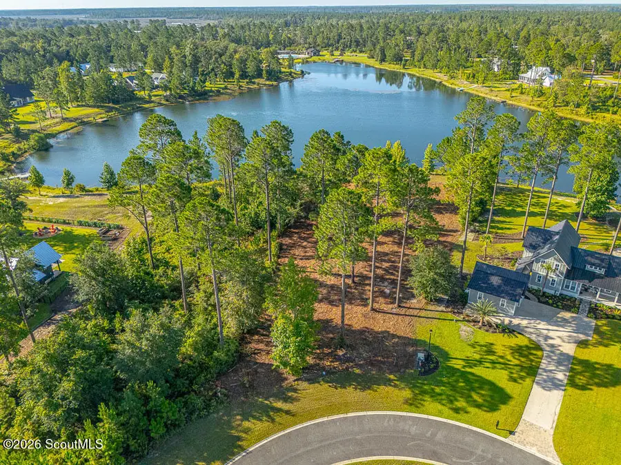22 Sandbar Place, Brunswick, GA 31523 - #3