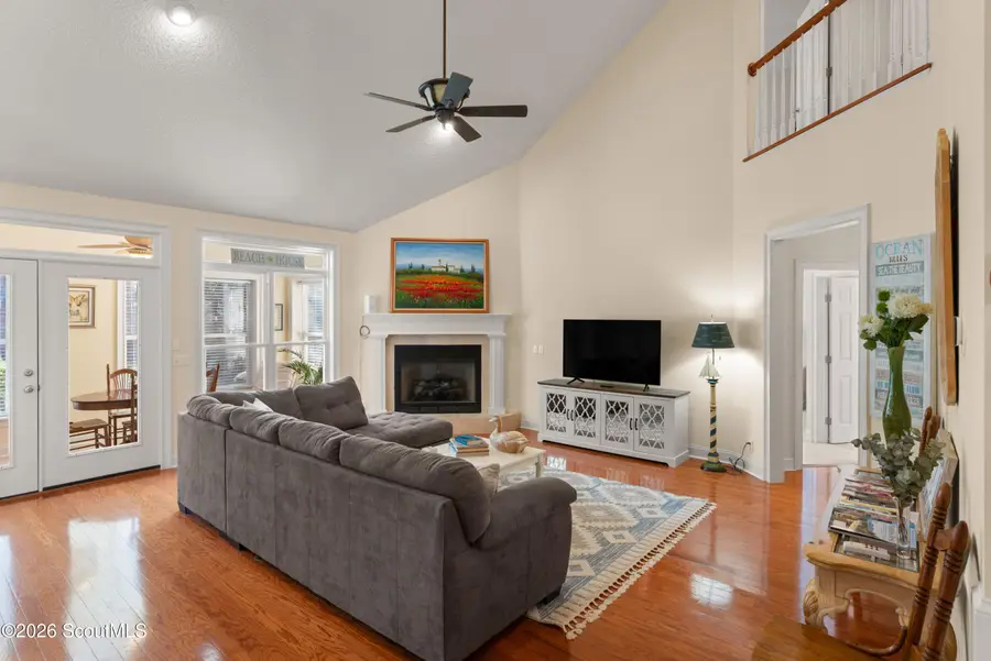 140 Raymonds Grant Trace, Saint Simons Island, GA 31522 - #2