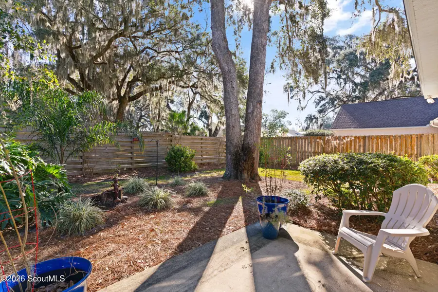140 Raymonds Grant Trace, Saint Simons Island, GA 31522 - #3