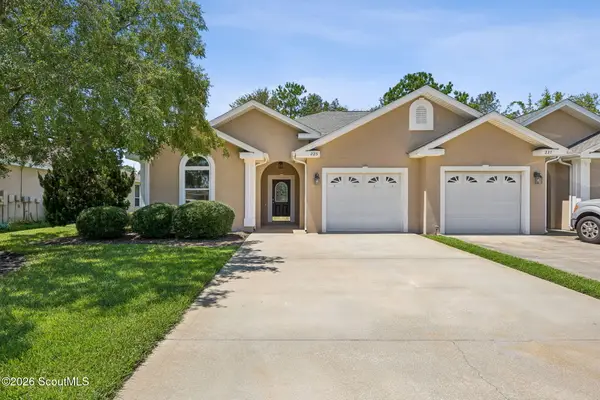 225 Austin Ryan Drive, Kingsland, GA 31548