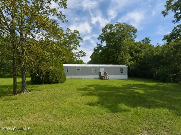1695 E Plum Street, Jesup, GA 31546