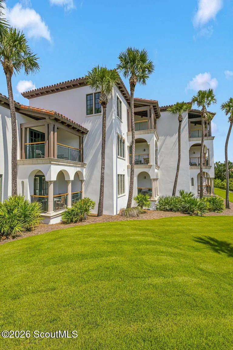 50 Dune Avenue #1052, Sea Island, GA 31561 - #2