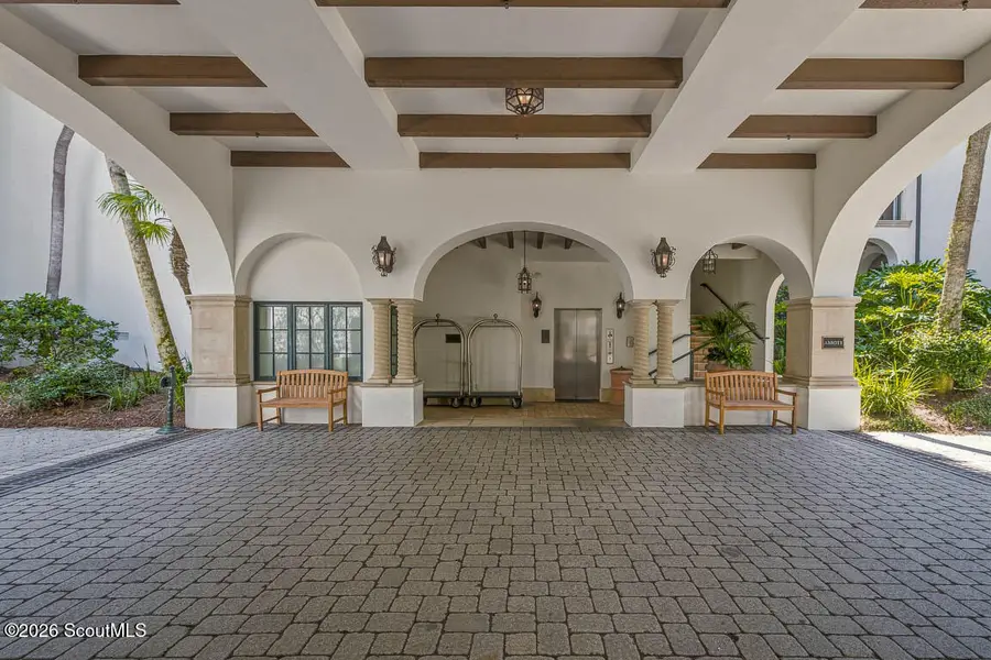 50 Dune Avenue #1052, Sea Island, GA 31561 - #3