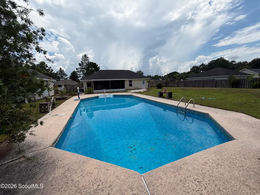 25 Maggies Ridge Way, Brunswick, GA 31525 - #3