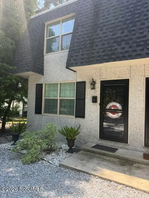 710 Ocean Boulevard #Apt 6, St. Simons Island, GA 31522