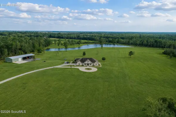 5141 Cedar Crossing Road, Uvalda, GA 30473