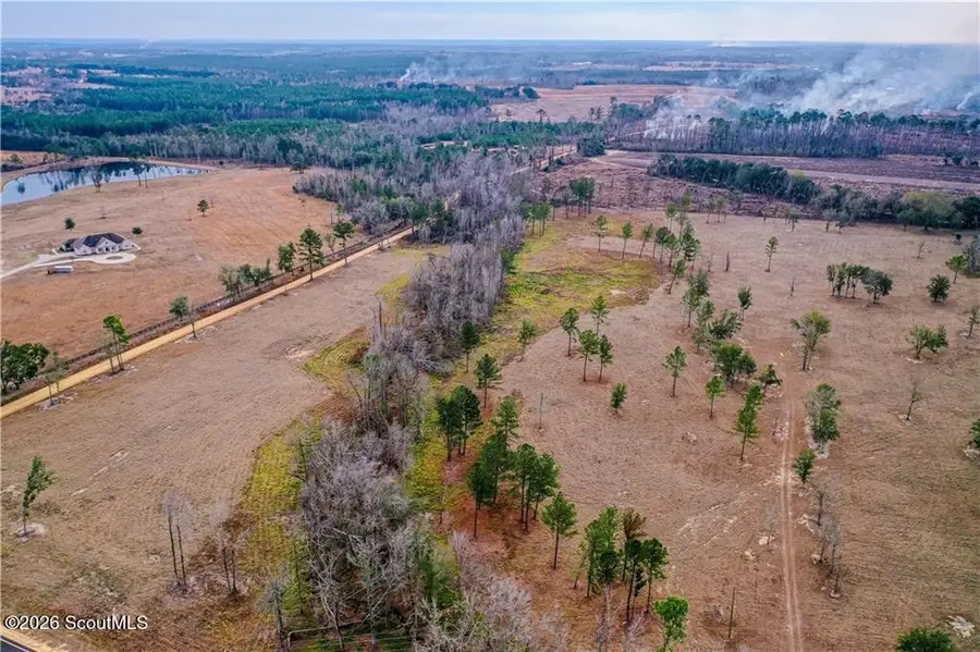00 G Sharpe Road, Uvalda, GA 30473 - #3