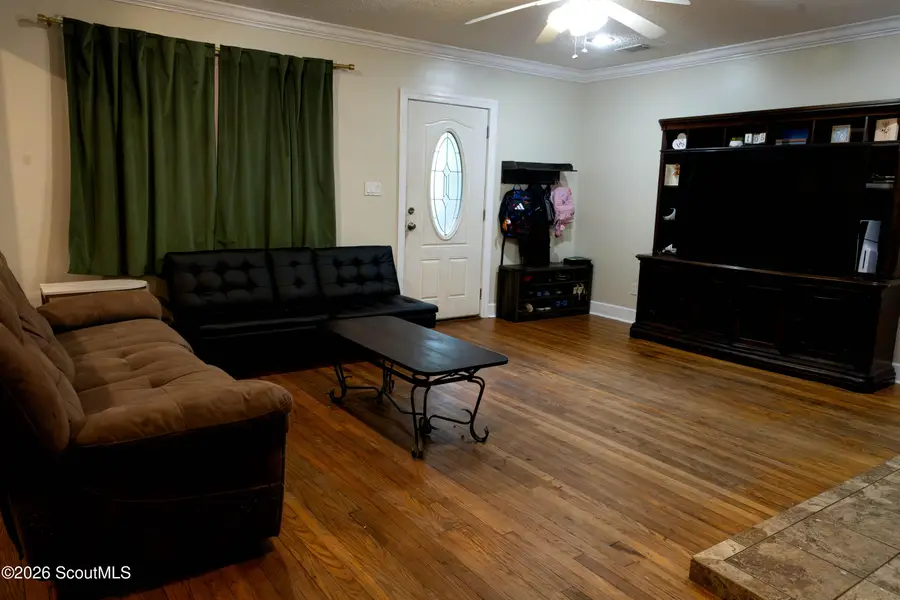 1327 Lee Street, Brunswick, GA 31520 - #2