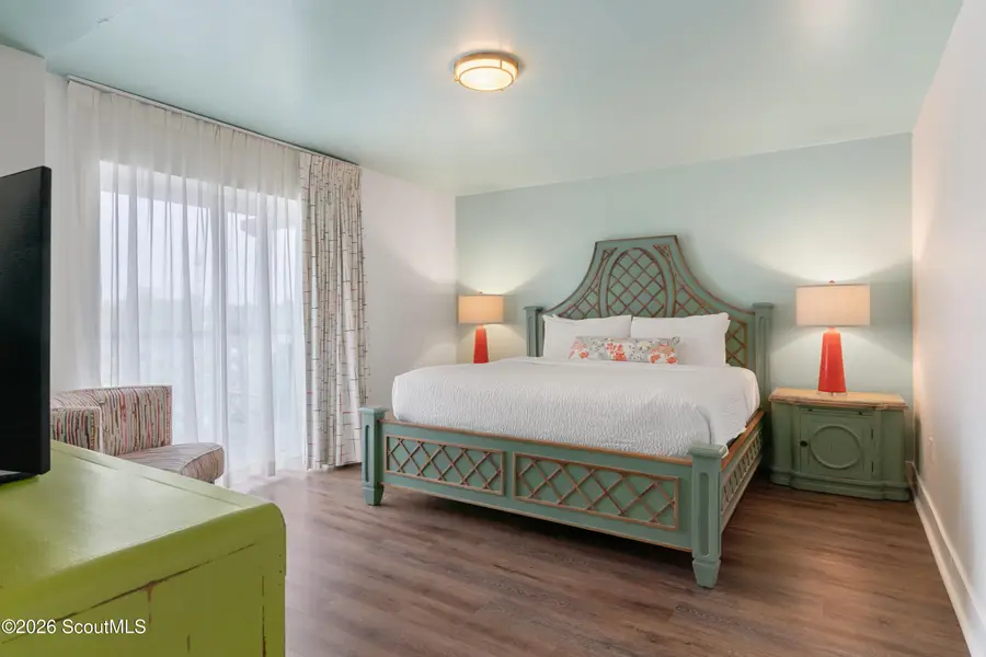 1200 Ocean Boulevard #Unit 106, Saint Simons Island, GA 31522 - #2