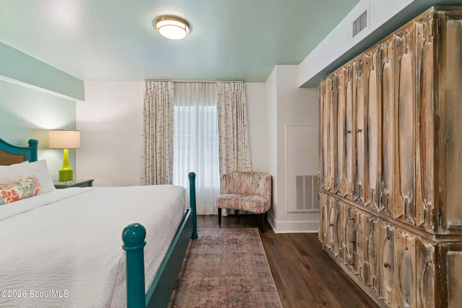 1200 Ocean Boulevard #Unit 207, Saint Simons Island, GA 31522 - #2