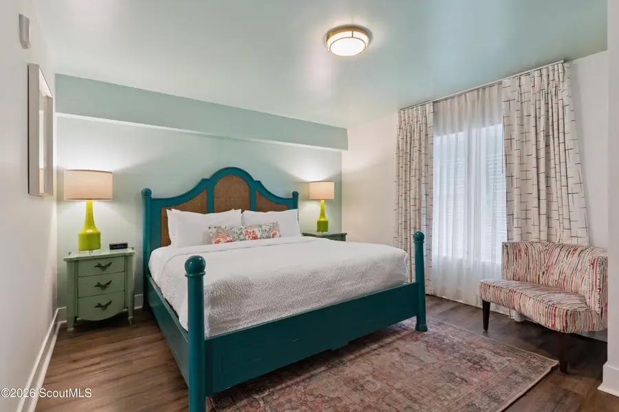 1200 Ocean Boulevard #Unit 207, Saint Simons Island, GA 31522 - #3