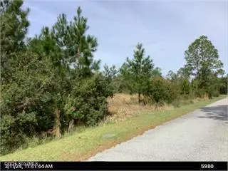 0 Horseshoe Cove, Waverly, GA 31565