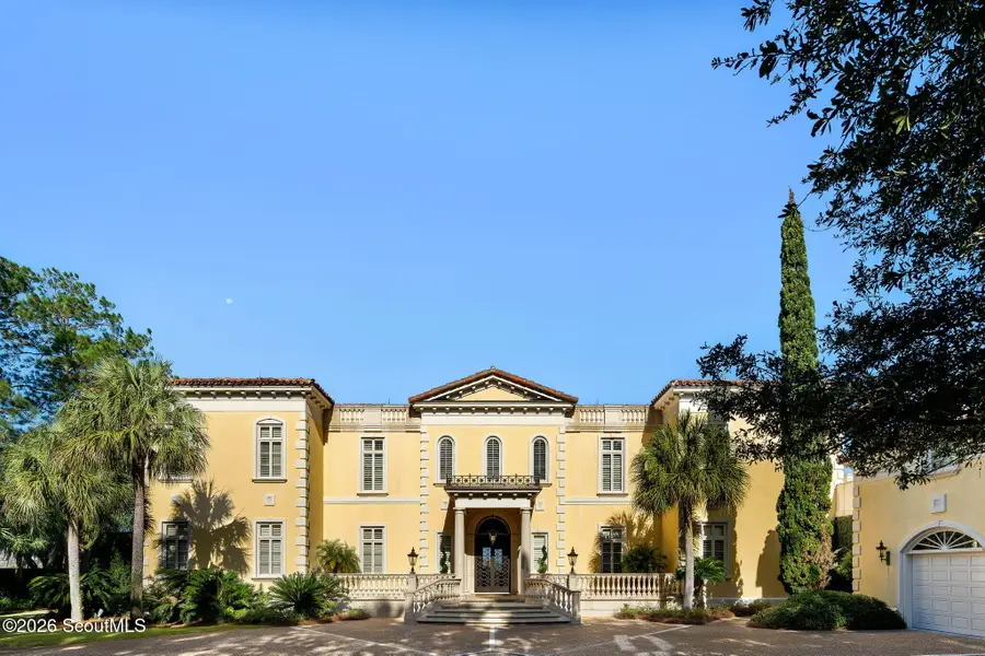 318 W Forty Sixth Street, Sea Island, GA 31561 - #3