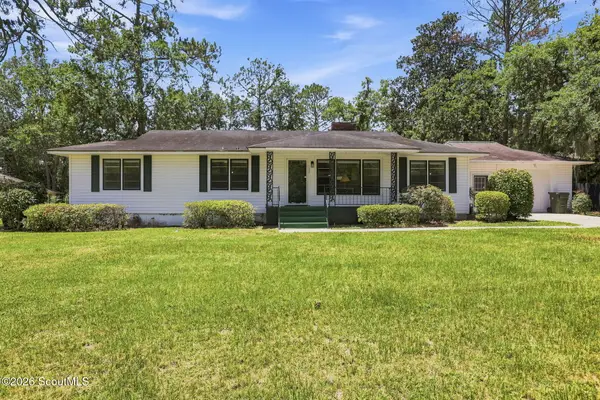 1308 Jasmine Circle, Waycross, GA 31501