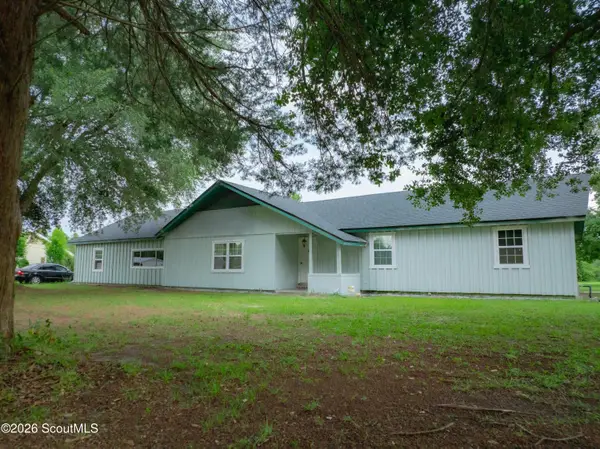 3853 Aspinwall Lane, Blackshear, GA 31516