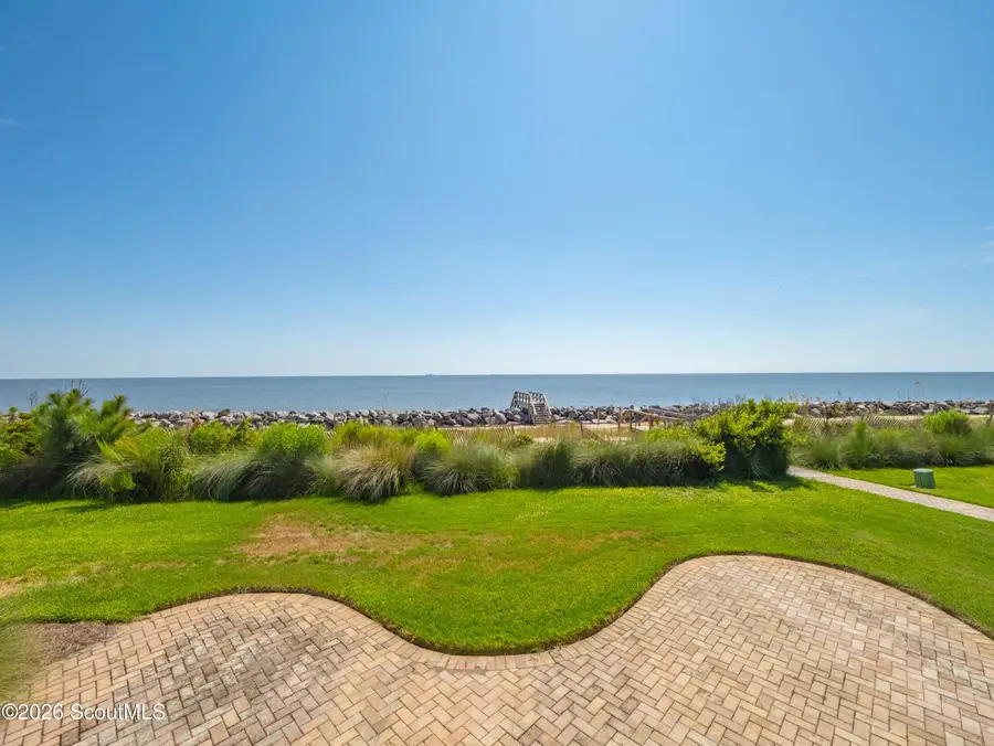 260 Turtle Track Lane, Jekyll Island, GA 31527 - #3