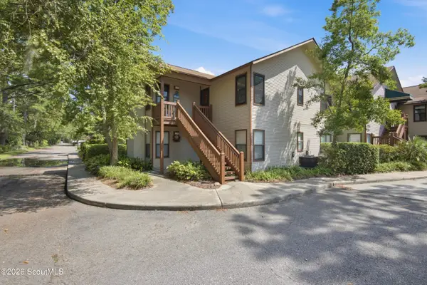 202 Harbour Oaks Drive, St. Simons Island, GA 31522