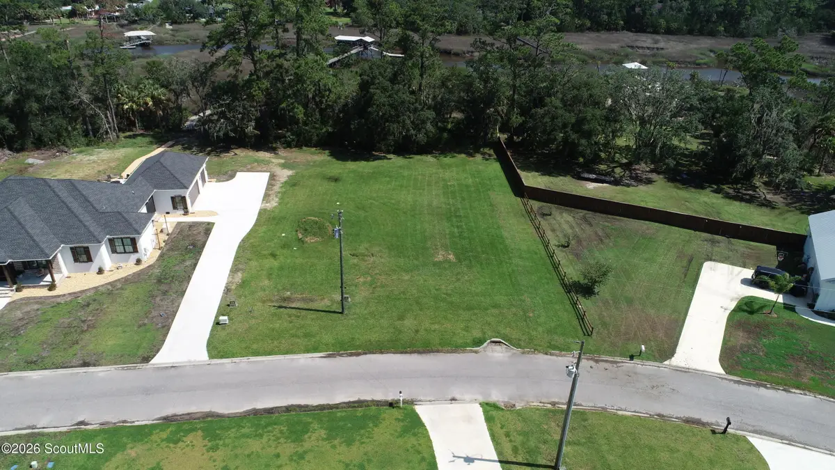 1131 River Oaks Road, Brunswick, GA 31523 - #1