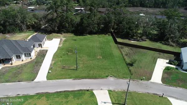 1131 River Oaks Road, Brunswick, GA 31523