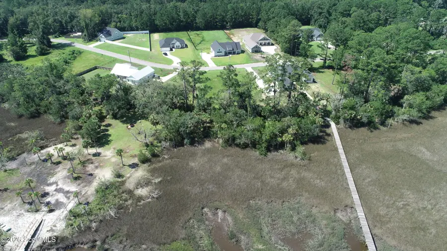 1131 River Oaks Road, Brunswick, GA 31523 - #2