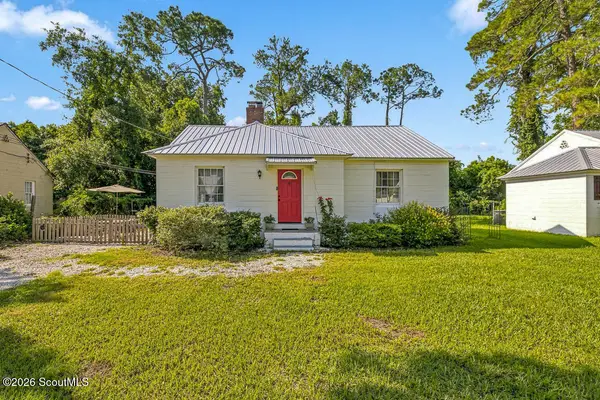 2120 Atkinson Street, Brunswick, GA 31520