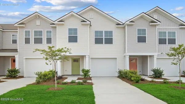 104 Gardens Drive, Brunswick, GA 31523