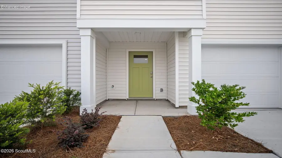 104 Gardens Drive, Brunswick, GA 31523 - #2